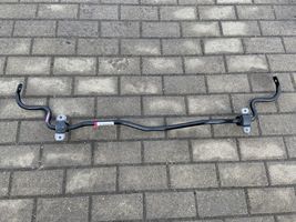 Audi A4 S4 B9 Tylny stabilizator / drążek 8W0511305AG