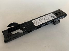 Audi A4 S4 B9 Motorino di regolazione delle cinture di sicurezza 4M0857819