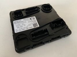 Audi A4 S4 B9 Module confort 8W0907064EC