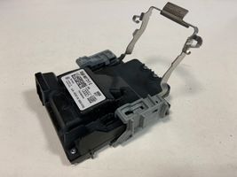 Audi A4 S4 B9 Priekinio stiklo kamera 8W0907217C