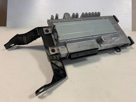 Audi A4 S4 B9 Amplificatore 8W0035465