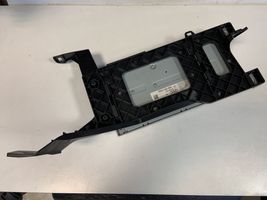 Audi A4 S4 B9 Amplificatore 8W0035465