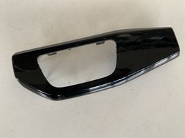 Audi A4 S4 B9 Dashboard glove box trim 8W1853189AA