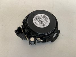 Audi Q7 4L Altoparlante ad alta frequenza portiere posteriori 4F0035399A