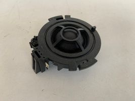 Audi Q7 4L Altoparlante ad alta frequenza portiere posteriori 4F0035399A