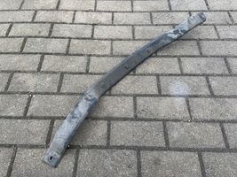 Audi Q7 4L Другая деталь дна 7P0825949A