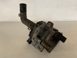 Audi Q7 4L Pompa dell’acqua 8K0965567