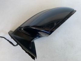 Audi Q7 4L Front door electric wing mirror 4L1857410CL