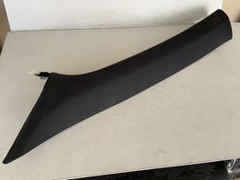 Audi Q5 SQ5 (A) pillar trim 8R0867233B