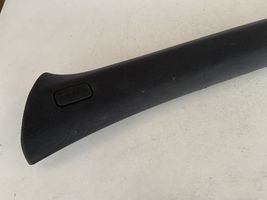 Audi Q5 SQ5 (A) pillar trim 8R0867233B