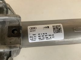 Audi Q5 SQ5 Colonne de direction 8R0419506M