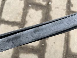 Audi Q5 SQ5 Rear door rubber seal (on body) 8R0833721D