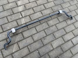 Audi Q5 SQ5 Barra stabilizzatrice posteriore/barra antirollio 8R0511305Q