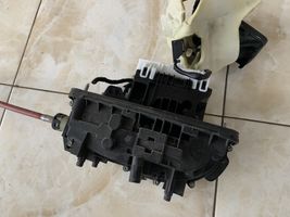 Audi Q5 SQ5 Lewarek zmiany biegów / górny 8K1713041M