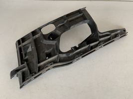 Audi A7 S7 4G Soporte del parachoques delantero 4G8807095