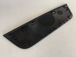 Audi Q7 4M Dash center speaker trim cover 4M1857367