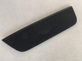 Audi Q7 4M Rivestimento altoparlante centrale cruscotto 4M1857367