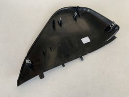 Audi Q7 4M Verkleidung Armaturenbrett Cockpit seitlich 4M0857085A