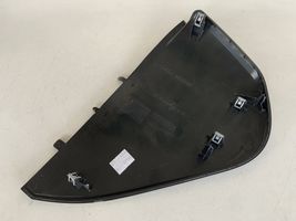 Audi Q7 4M Rivestimento estremità laterale del cruscotto 4M0857086A