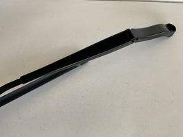 Audi Q7 4M Front wiper blade arm 4M1955407