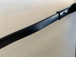 Audi Q7 4M Front wiper blade arm 4M1955408