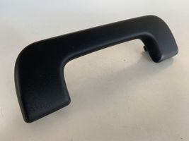 Audi Q7 4M Front interior roof grab handle 8R0857607H