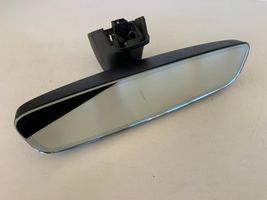 Audi Q7 4M Espejo retrovisor (interior) 8W0857511B