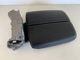 Audi Q7 4M Armrest 4M0864207AF