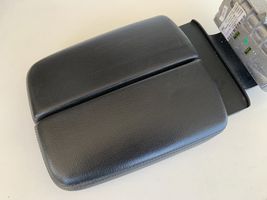 Audi Q7 4M Armrest 4M0864207AF