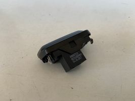 Audi Q7 4M Gaismas sensors 4M0907539