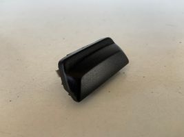 Audi Q7 4M Gaismas sensors 4M0907539