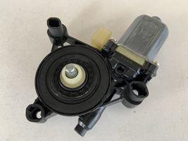 Audi Q7 4M Moteur de lève-vitre de porte avant 8W0959802