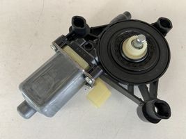 Audi Q7 4M Moteur de lève-vitre de porte avant 8W0959802