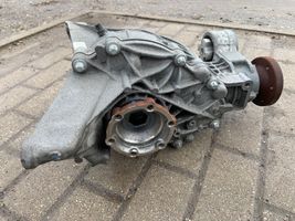 Audi Q7 4M Mechanizm różnicowy tylny / Dyferencjał 0D2500043C