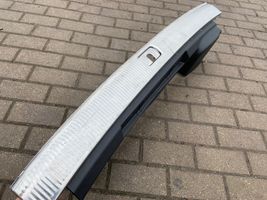 Audi Q7 4M Rivestimento di protezione sottoporta del bagagliaio/baule 4M0864483K