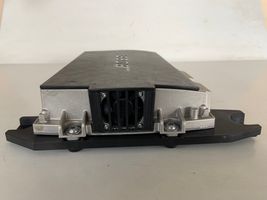 Audi A8 S8 D4 4H Amplificatore 4G1035223A