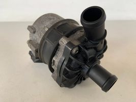 Audi A8 S8 D4 4H Water pump 8K0965567B