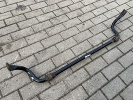 Audi A8 S8 D4 4H Stabilizator przedni / drążek 4H0411309