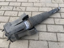 Audi A8 S8 D4 4H Shock absorber/damper/air suspension 4H0616001M