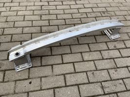 Audi A8 S8 D4 4H Rear bumper cross member 4H0807309D