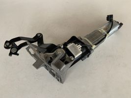 Audi A8 S8 D4 4H Tailgate/trunk/boot lift motor 4H0827851A
