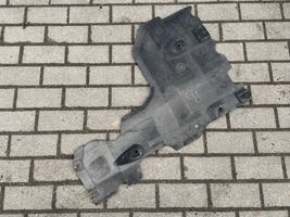 Audi A8 S8 D4 4H Rear underbody cover/under tray 4H0825214C