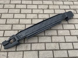 Audi A8 S8 D4 4H Absorber zderzaka przedniego 4H0807694A