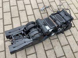Audi A8 S8 D4 4H Salono oro mazgo komplektas 4H0820004C