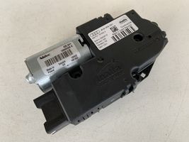 Audi A8 S8 D4 4H Motore/attuatore 4H4959591