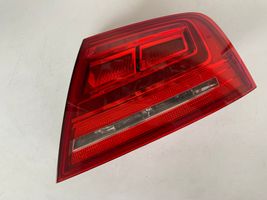 Audi A8 S8 D4 4H Lampa tylna 4H0945096A