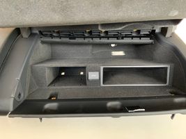 Audi A8 S8 D4 4H Glove box set 4H1880302B