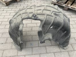 Audi A4 S4 B9 Nadkole tylne 8W0810171F