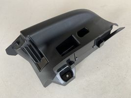 Audi A4 S4 B9 Inne części wnętrza samochodu 8W0857792