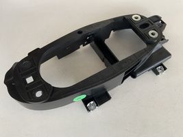 Audi A4 S4 B9 Supporto del cavo della leva del cambio 8W1863531